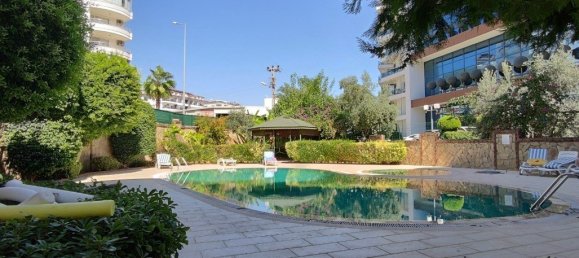 Apartamento de 5 divisões em Cikcilli, Turkey N.º 21071 6