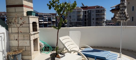 Apartamento de 5 divisões em Cikcilli, Turkey N.º 21071 17
