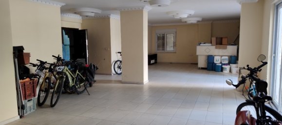 Apartamento de 5 divisões em Cikcilli, Turkey N.º 21071 9
