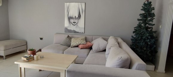 Apartamento de 5 divisões em Cikcilli, Turkey N.º 21071 20