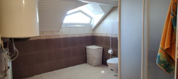 Apartamento de 5 divisões em Cikcilli, Turkey N.º 21071 15