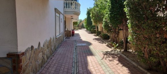 Apartamento de 5 divisões em Cikcilli, Turkey N.º 21071 8