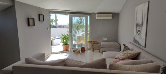 Apartamento de 5 divisões em Cikcilli, Turkey N.º 21071 19
