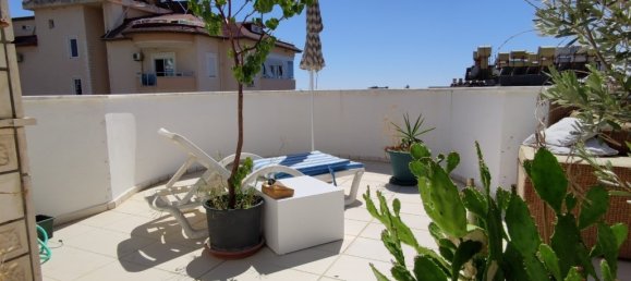 Apartamento de 5 divisões em Cikcilli, Turkey N.º 21071 18