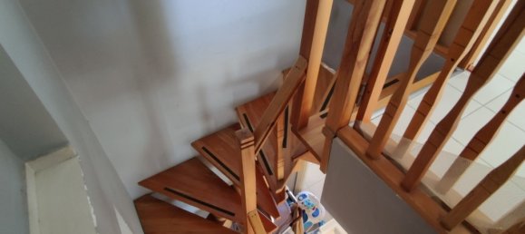 Apartamento de 5 divisões em Cikcilli, Turkey N.º 21071 21