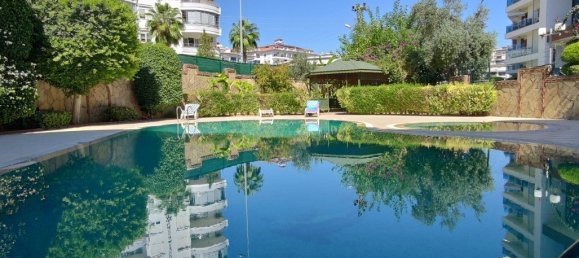 Apartamento de 5 divisões em Cikcilli, Turkey N.º 21071 7