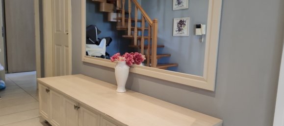 Apartamento de 5 divisões em Cikcilli, Turkey N.º 21071 22