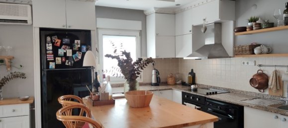 Apartamento de 5 divisões em Cikcilli, Turkey N.º 21071 26