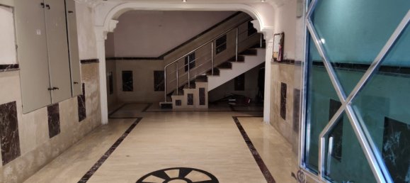 Apartamento de 5 divisões em Cikcilli, Turkey N.º 21071 10