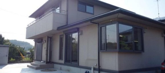 4 غرف نوم منزل في Fukuoka, Japan رقم 4083 2