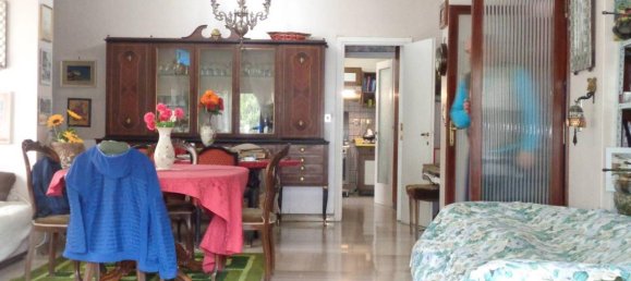 6 rooms Apartment in Rome, Italy No. 26041 13