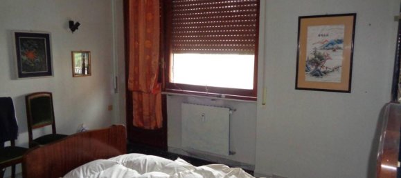 6 rooms Apartment in Rome, Italy No. 26041 22