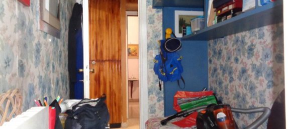 6 rooms Apartment in Rome, Italy No. 26041 17