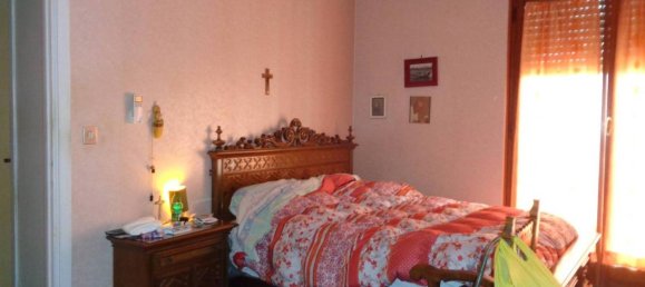 6 rooms Apartment in Rome, Italy No. 26041 21