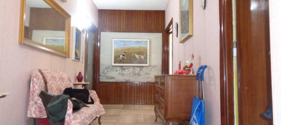 6 rooms Apartment in Rome, Italy No. 26041 18