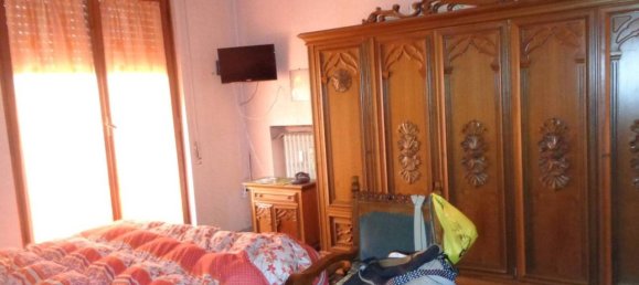 6 rooms Apartment in Rome, Italy No. 26041 20