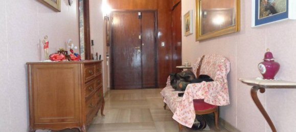 6 rooms Apartment in Rome, Italy No. 26041 27