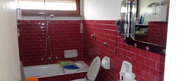 6 rooms Apartment in Rome, Italy No. 26041 28