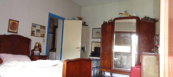 6 rooms Apartment in Rome, Italy No. 26041 19