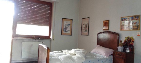 6 rooms Apartment in Rome, Italy No. 26041 23