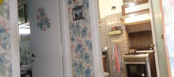 6 rooms Apartment in Rome, Italy No. 26041 14