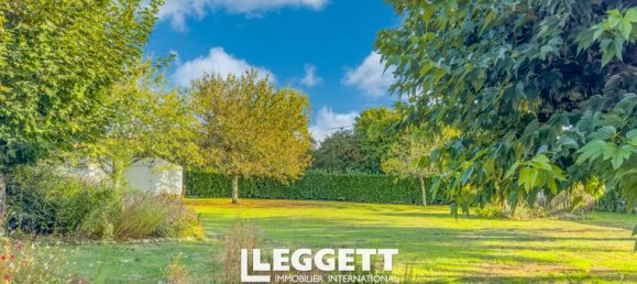 7 chambres Châteaux à Deux-Sèvres, France No. 304614 4