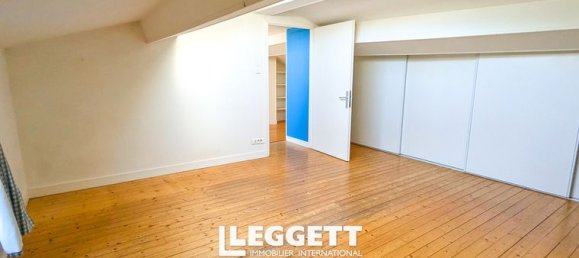 7 chambres Châteaux à Deux-Sèvres, France No. 304614 9