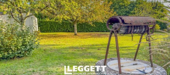 7 chambres Châteaux à Deux-Sèvres, France No. 304614 3