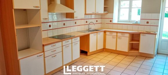 7 chambres Châteaux à Deux-Sèvres, France No. 304614 5