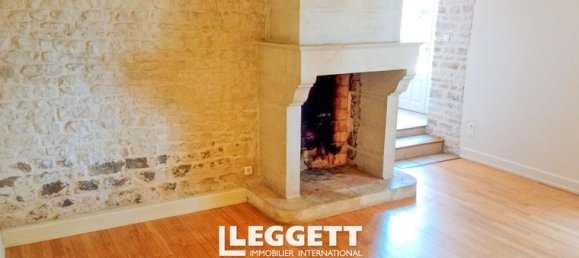 7 chambres Châteaux à Deux-Sèvres, France No. 304614 7