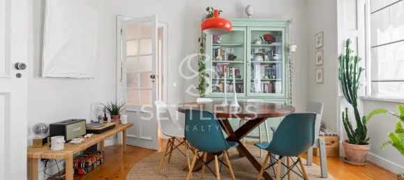 Здание 566м² в Кашкайш, Португалия № 133929 40