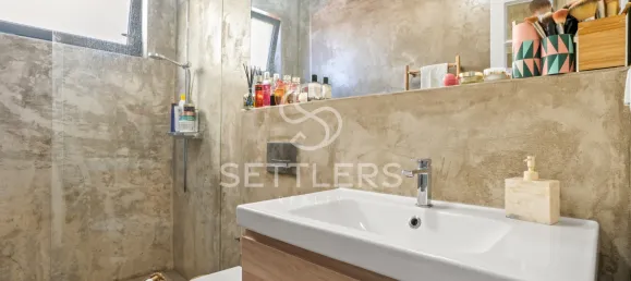 Здание 566м² в Кашкайш, Португалия № 133929 36