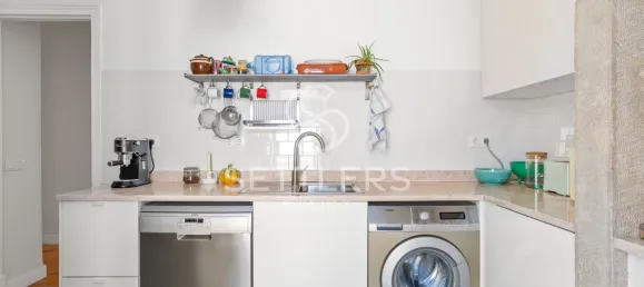 Здание 566м² в Кашкайш, Португалия № 133929 41