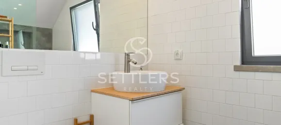 Здание 566м² в Кашкайш, Португалия № 133929 23