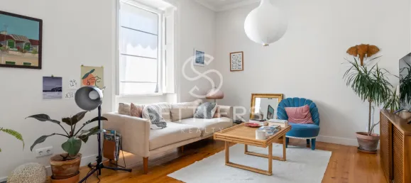 Здание 566м² в Кашкайш, Португалия № 133929 37