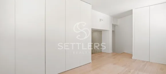 Здание 566м² в Кашкайш, Португалия № 133929 4