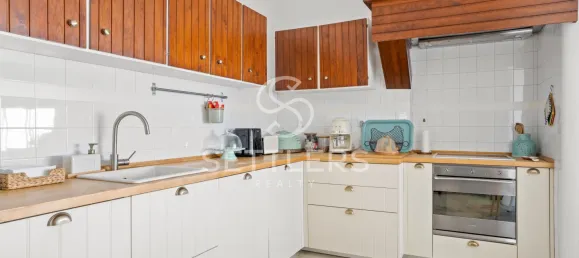 Здание 566м² в Кашкайш, Португалия № 133929 30