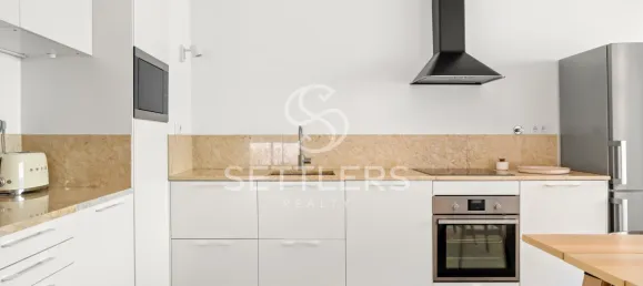 Здание 566м² в Кашкайш, Португалия № 133929 18