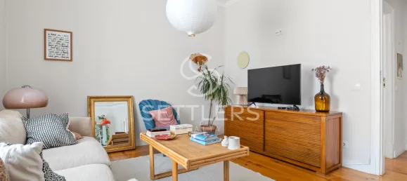 Здание 566м² в Кашкайш, Португалия № 133929 39