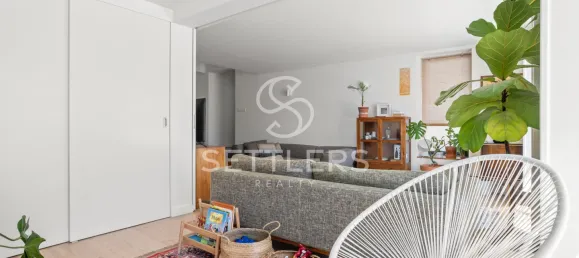 Здание 566м² в Кашкайш, Португалия № 133929 14