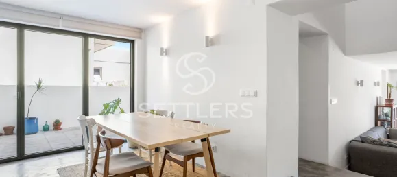 Здание 566м² в Кашкайш, Португалия № 133929 20