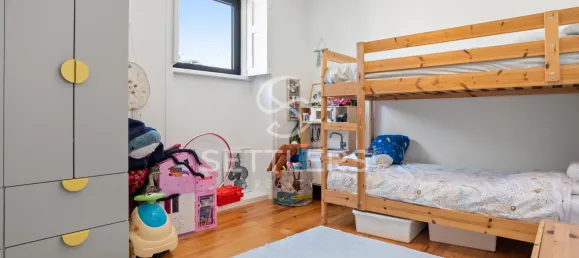 Здание 566м² в Кашкайш, Португалия № 133929 48