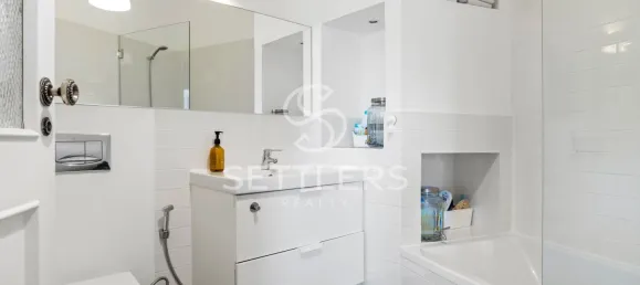 Здание 566м² в Кашкайш, Португалия № 133929 50