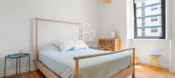 Здание 566м² в Кашкайш, Португалия № 133929 45