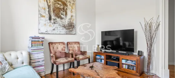 Здание 566м² в Кашкайш, Португалия № 133929 2