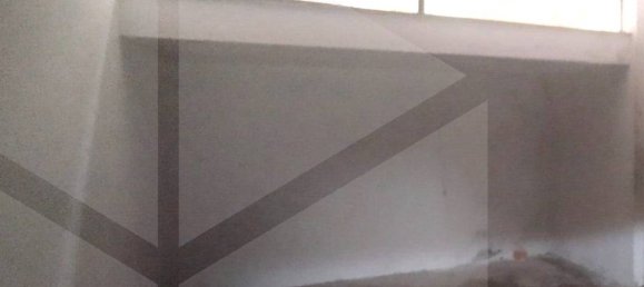  Garage in Bari, Italy No. 33882 28