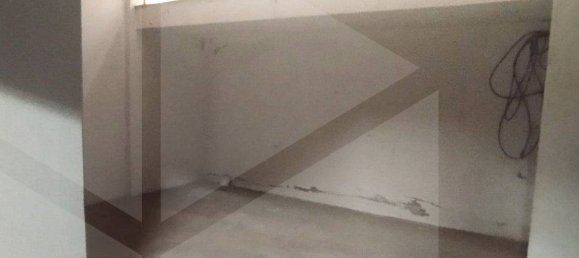  Garage in Bari, Italy No. 33882 26