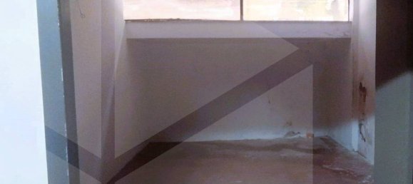  Garage in Bari, Italy No. 33882 30