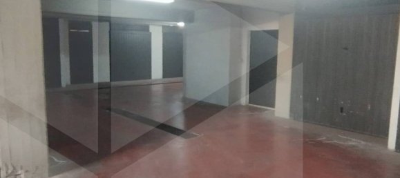  Garage in Bari, Italy No. 33882 15