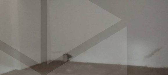  Garage in Bari, Italy No. 33882 42